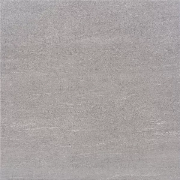 Mantova Grigio 60x60cm 