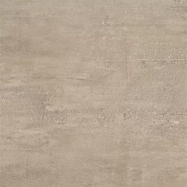 Tilezza Impressione Sabbia 60x60cm 