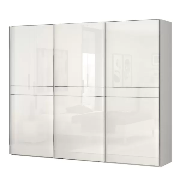 Kllizni plakar PIANO PK281-OG/PN 