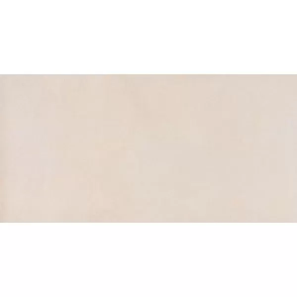 Spatolato Beige 40x80cm 