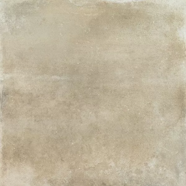 Pietra Sabbia 60x60cm 