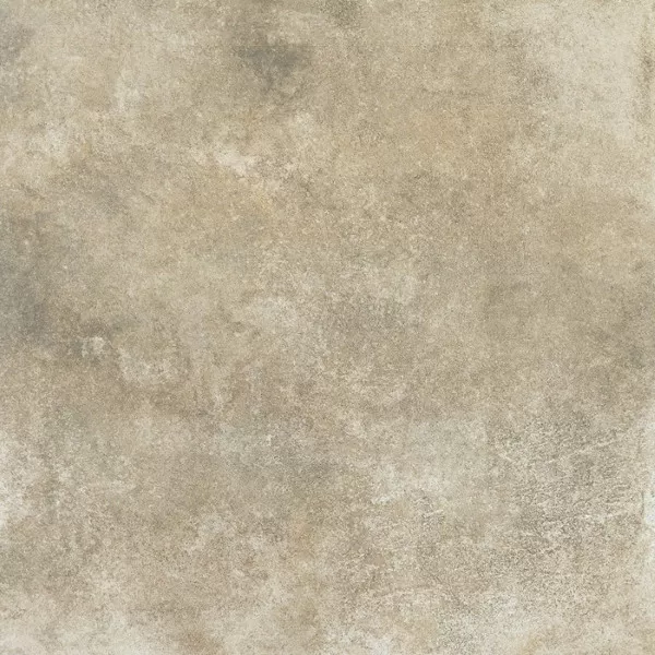 Pietra Sabbia 60x60cm 