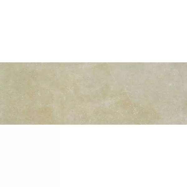 Persia Beige 25x75cm 