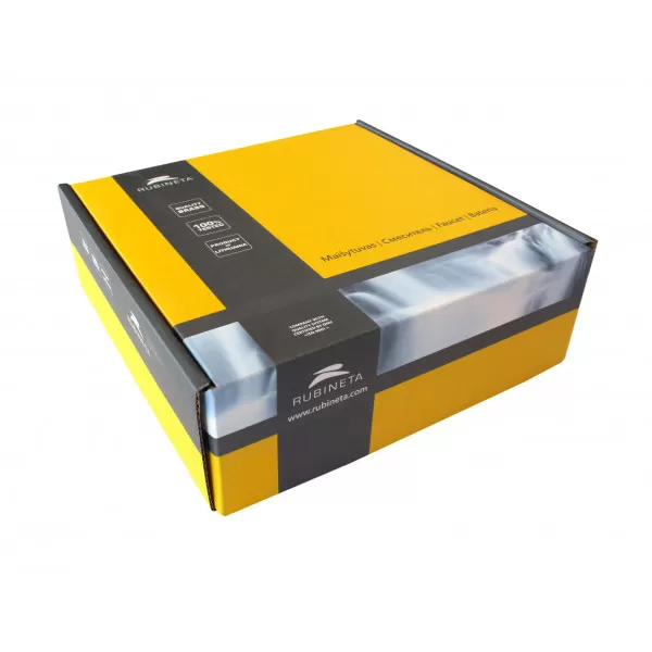 Baterija za umivaonik Deli-18-D 