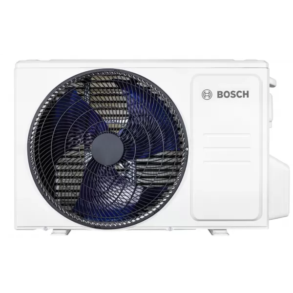 Bosch Klima 2000u W 35E Inverter 12 Btu 
