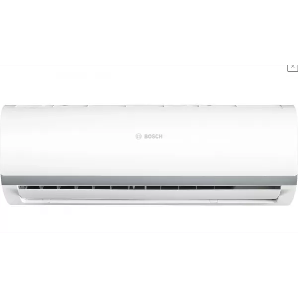 Bosch Klima 2000u W 35E Inverter 12 Btu 