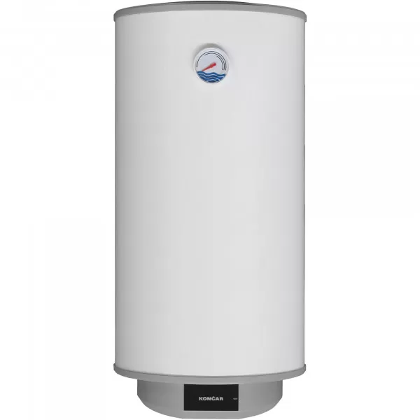 Bojler KONČAR 80 litara 