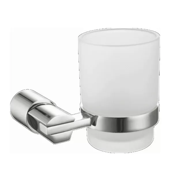 Držač čaše za četkice KL-21306 