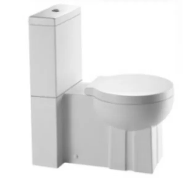 Vieany MONOBLOK SIMPLON SET OK-1261 