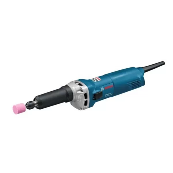 BOSCH ravna brusilica GGS 8 CE Professional 