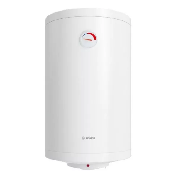 BOSCH bojler el. 80lit. ES080-10WIVB 