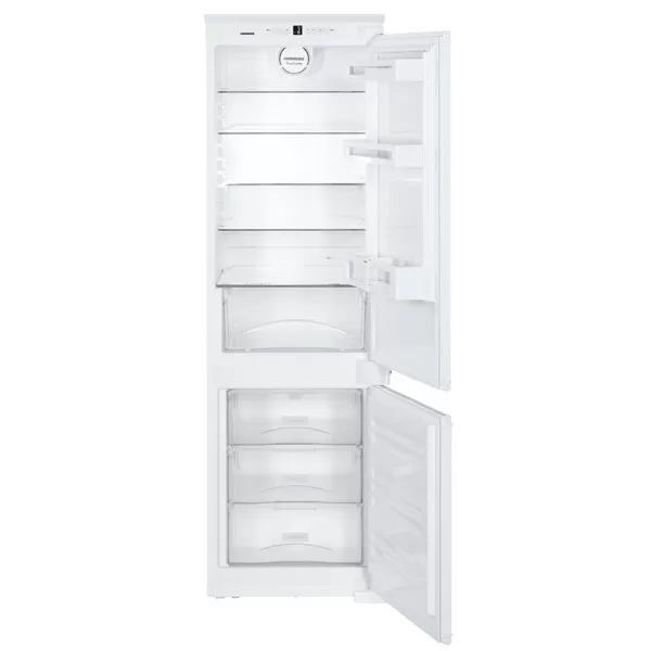 Ugradbeni Frižider Liebherr ICS 3334 Comfort A++/F 