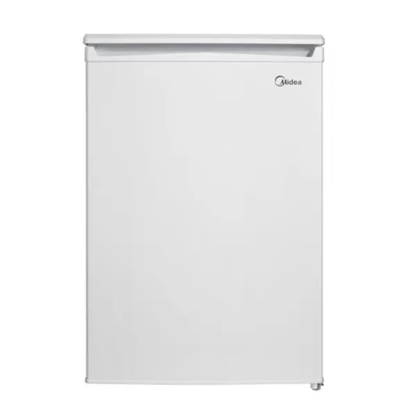 Zamrzivač podpultni Midea HS-108FN comfort bijeli A+ 