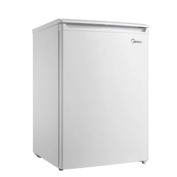 Zamrzivač podpultni Midea HS-108FN comfort bijeli A+ 