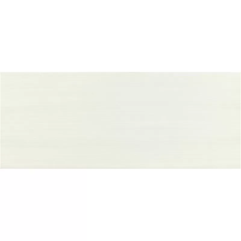 Emotion Light grey 20x50cm 