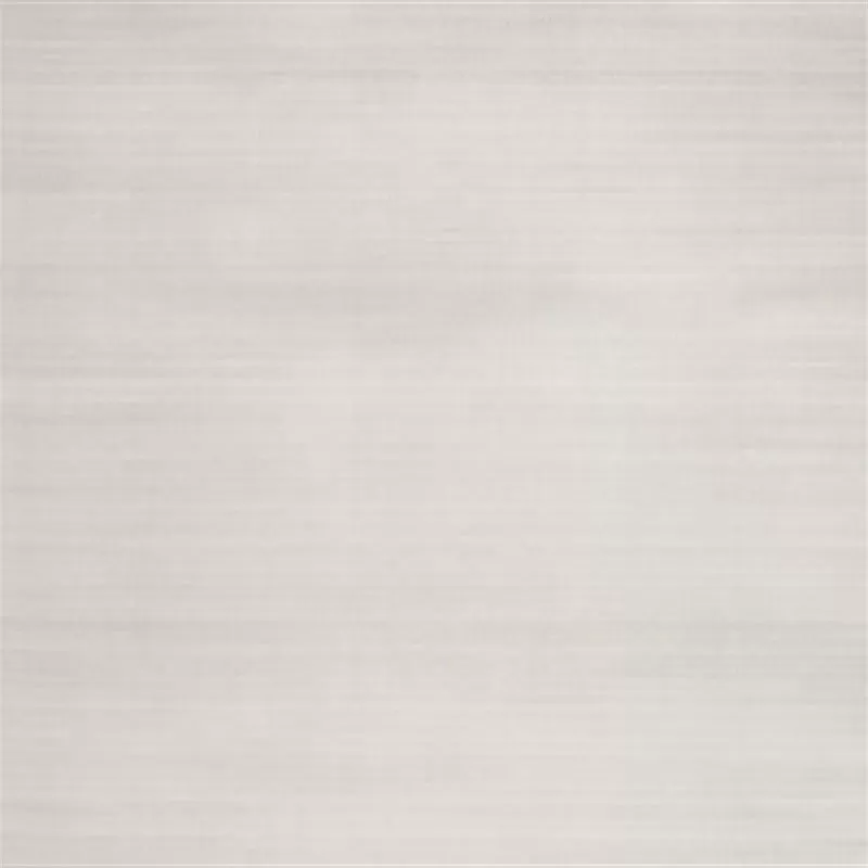 Emotion Light grey 20x50cm 