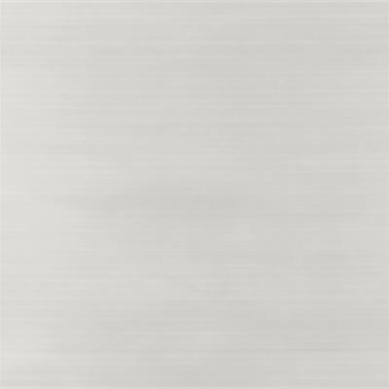 Emotion Light grey 20x50cm 