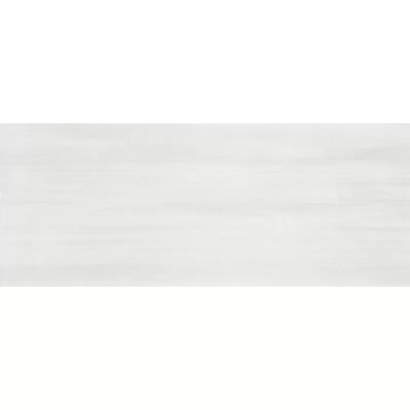 Emotion Light grey 20x50cm 