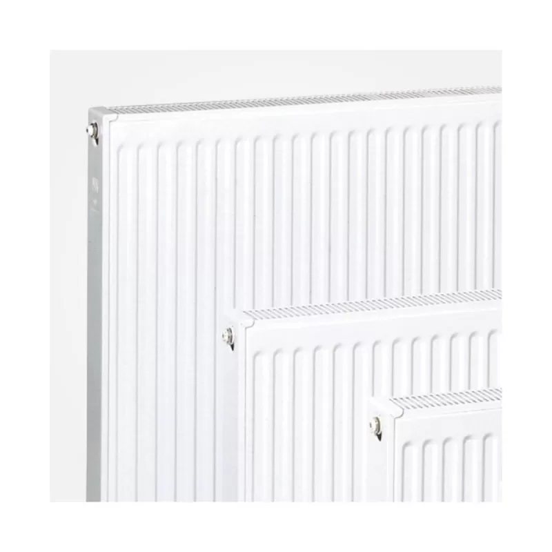 Termopan pločasti radijator visina 900 mm kompakt 