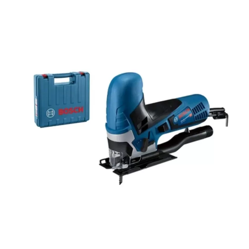 BOSCH ubodna pila GST 90 E 