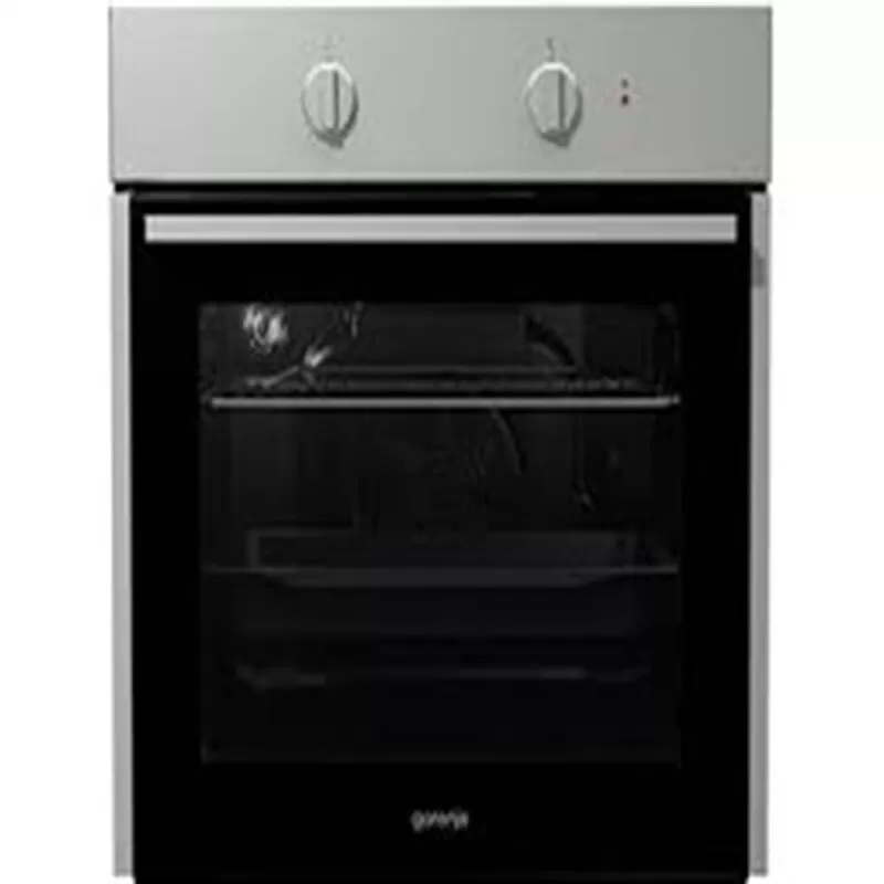 Gorenje Ugradbena pećnica BO 615E01 XK 