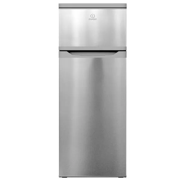 Indesit frižider RAA 29 NX 