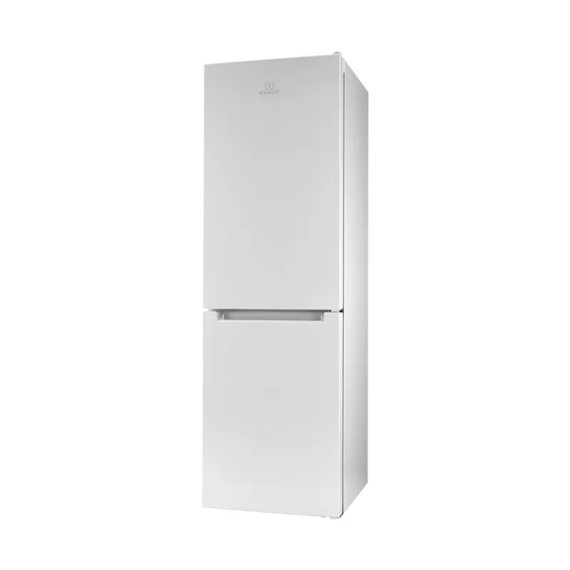 Indesit frižider LR8 S1W 