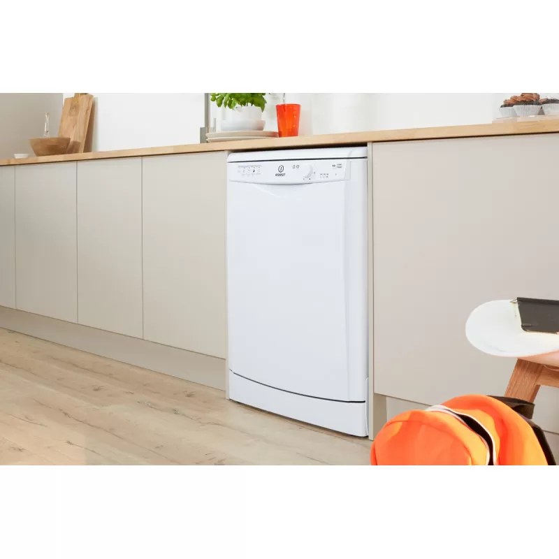 Indesit mašina za pranje suđa DFG 15B10 