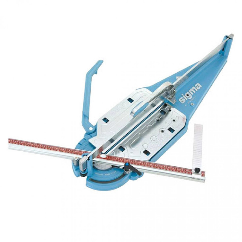 стусло поворотное 600мм. Stayer пила угловая поворотная. плиткорез для заусовки плитки под 45. 37a1d фаскорез jolly edge. плиткорез сигма 128 сантиметров.