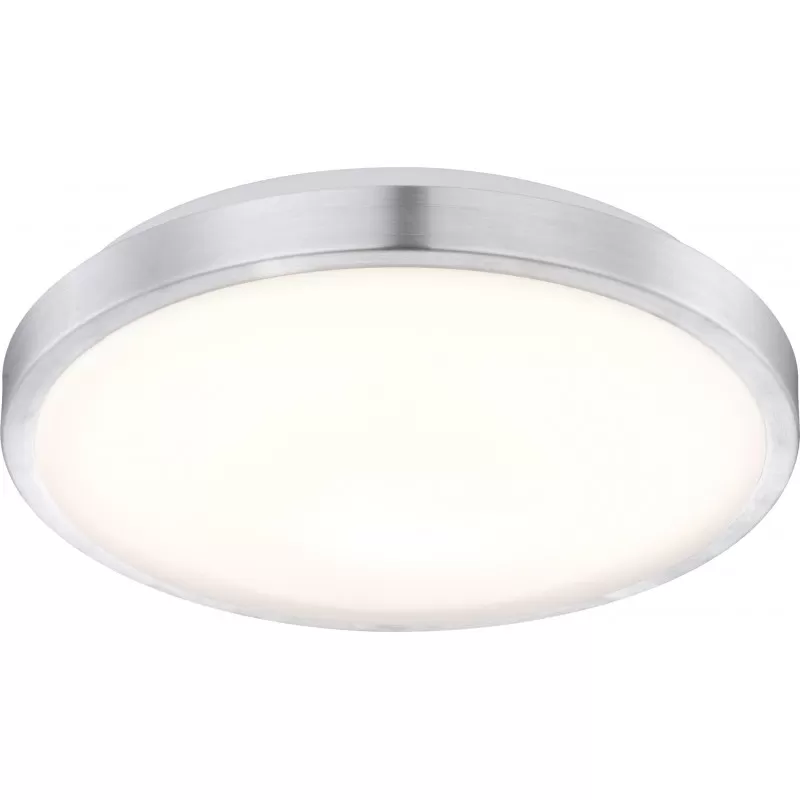 GLOBO Lampa plafon 41628-18 LED 3000K 