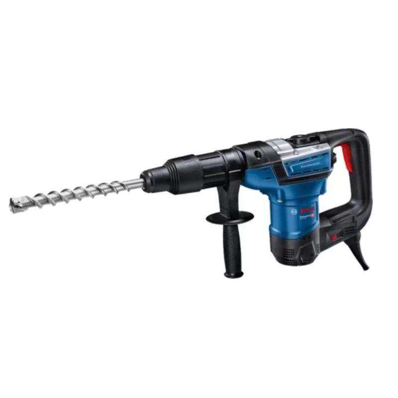 Bosch čekić bušilica GBH 5-40 D Professional 