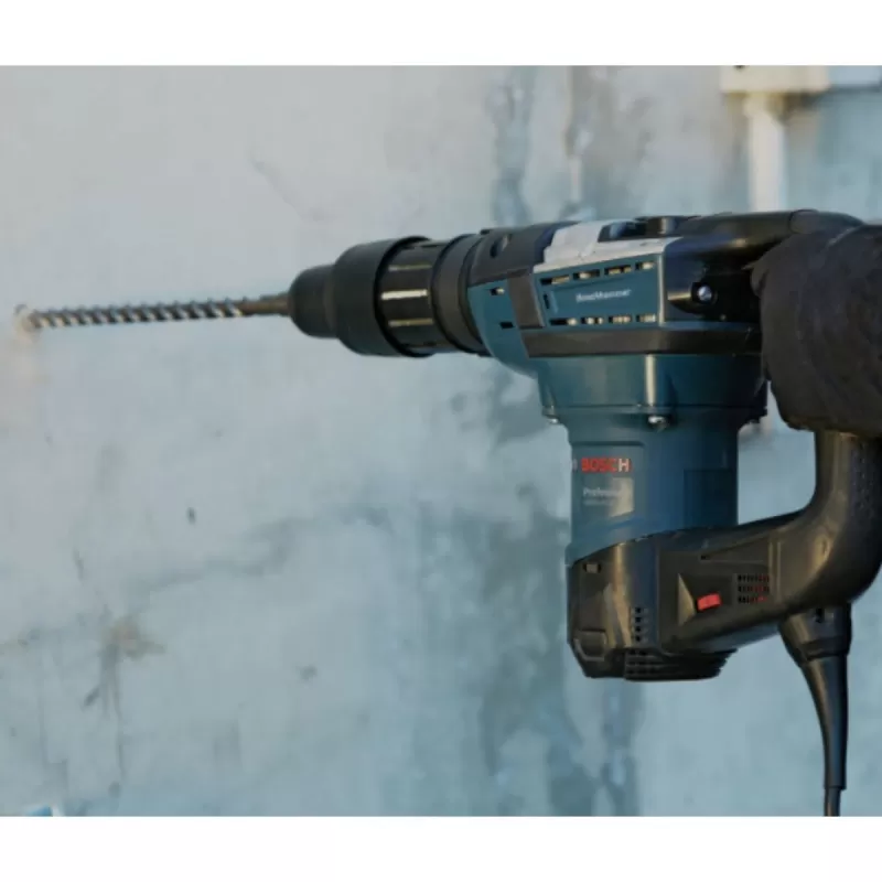 Bosch čekić bušilica GBH 5-40 D Professional 