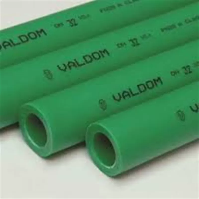 Cijev PPR PN 20 Fi 20 Valdom 