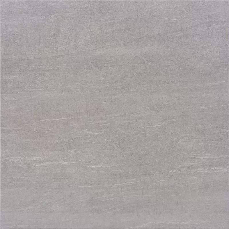 Mantova Grigio 60x60cm 