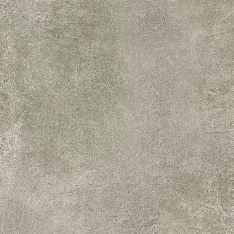 Tilezza Impressione Sabbia 60x60cm 