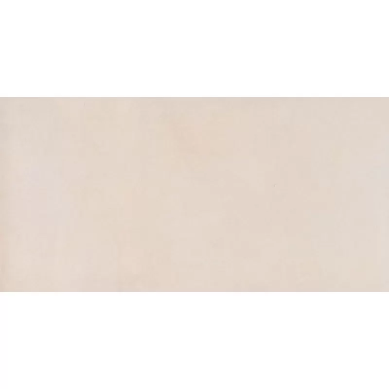 Spatolato Beige 40x80cm 