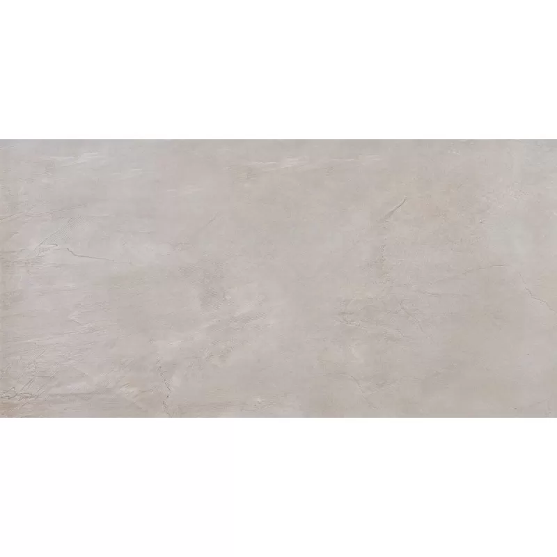 Spatolato Grigio 40x80cm 