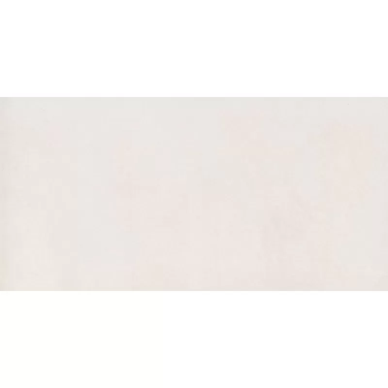 Spatolato Bianco 40x80cm 