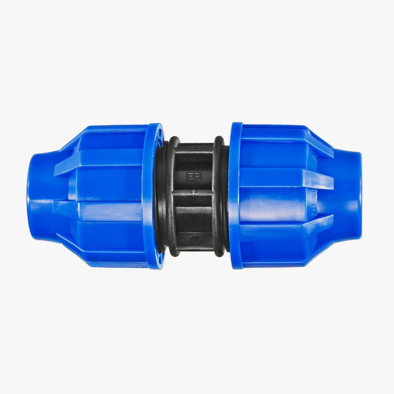 Spojnica PVC | Gama Shop
