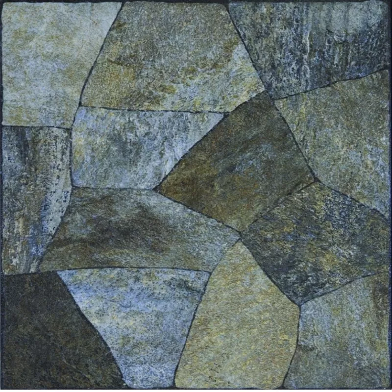 Calabria Grigio 33x33cm 