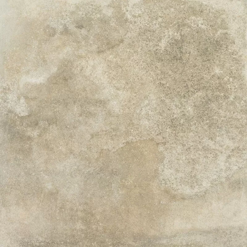 Pietra Sabbia 60x60cm 