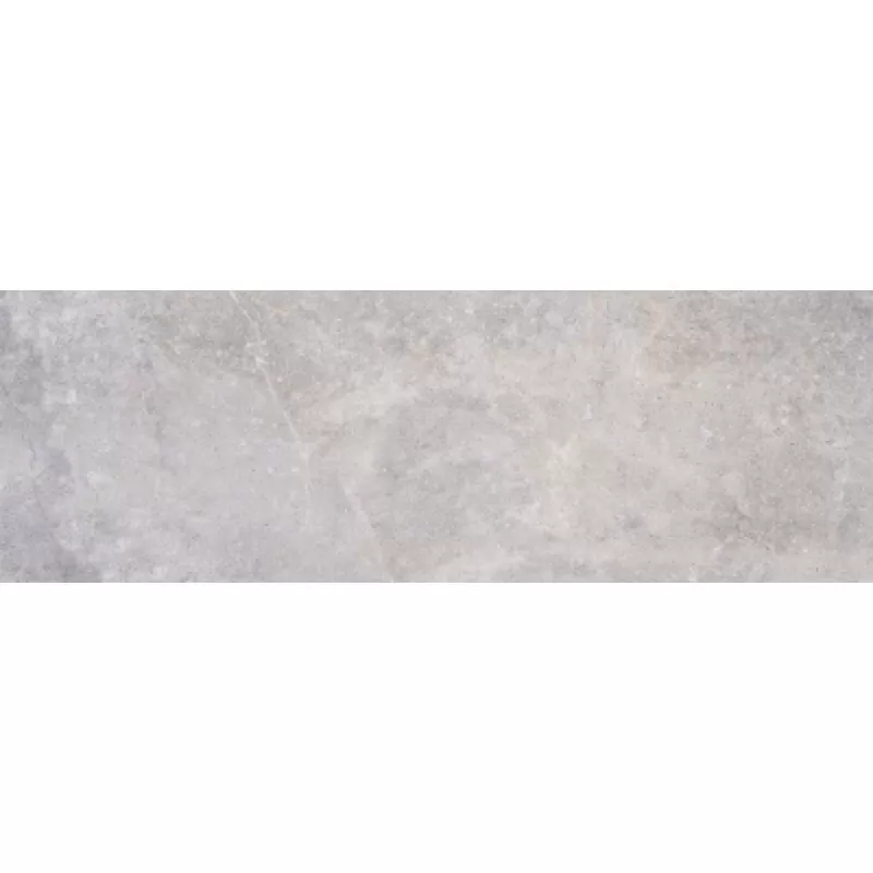 Persia Grigio 25x75cm 