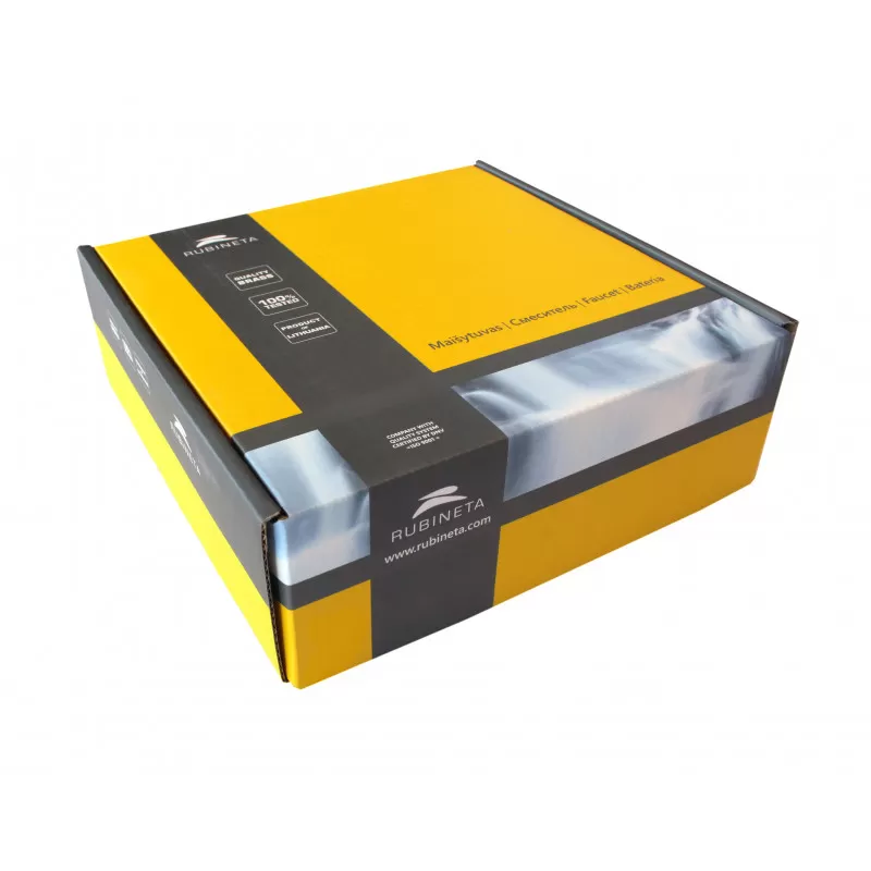 Baterija za umivaonik Deli-18-D 