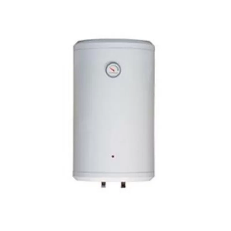 Bojler KONČAR 50 litara 