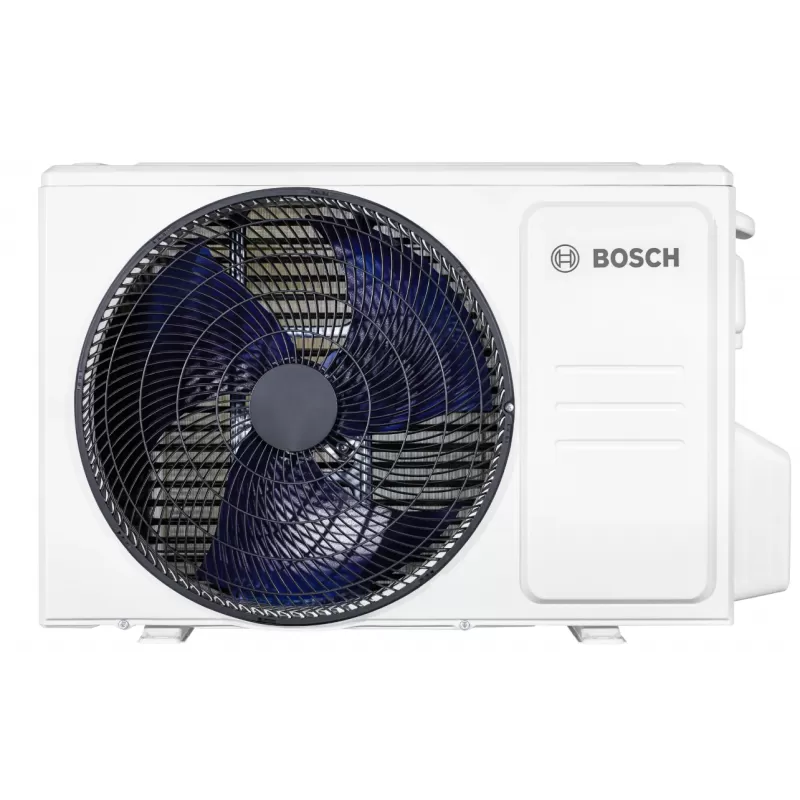 Bosch Klima 2000u W 35E Inverter 12 Btu 