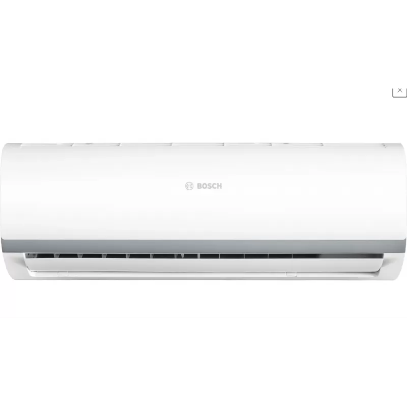 Bosch Klima 2000u W 35E Inverter 12 Btu 