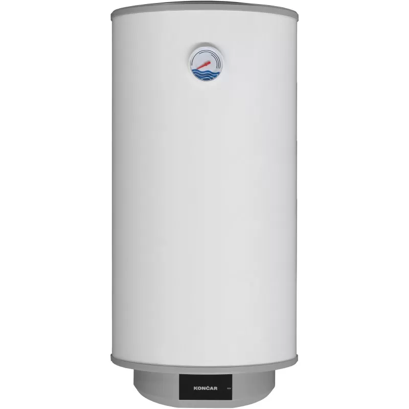 Bojler KONČAR 80 litara 