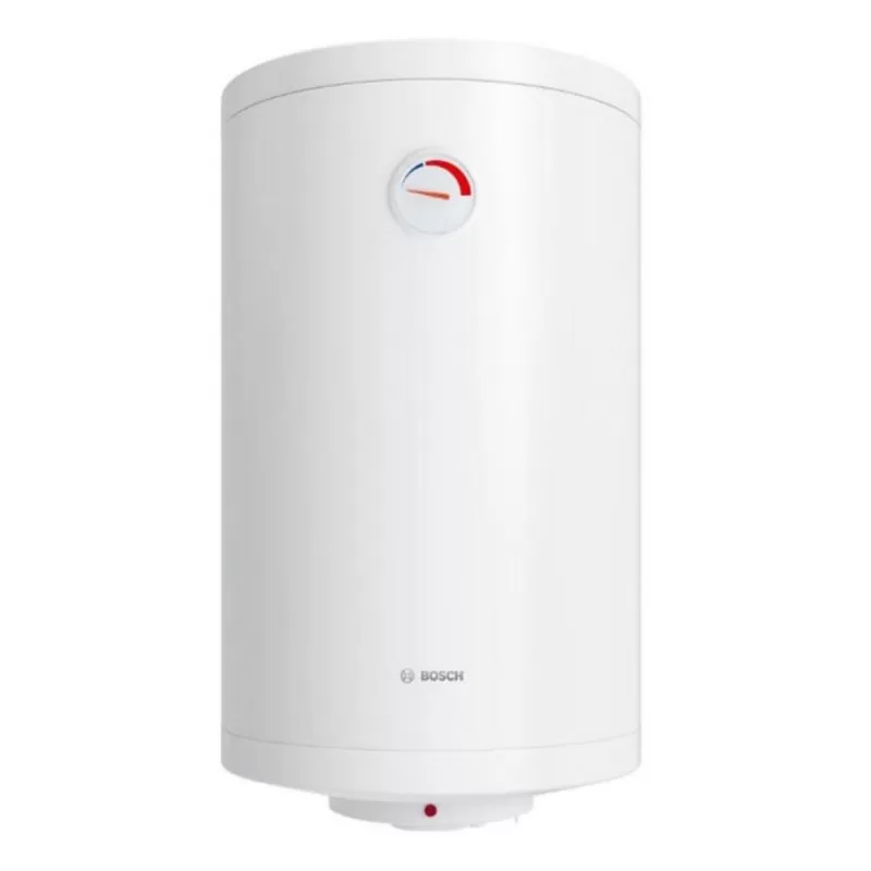 BOSCH bojler el. 80lit. ES080-10WIVB 