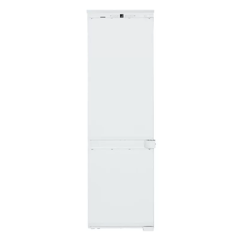 Ugradbeni Frižider Liebherr ICS 3334 Comfort A++/F 