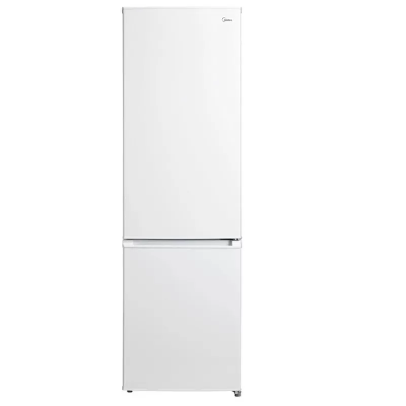 Frižider kombinirani Midea HD-346RN comfort bijeli A++ 